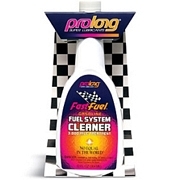 Fuel System Cleaner