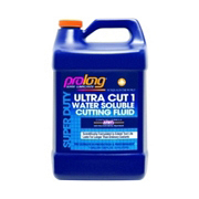 Ultra Cut