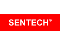 Sentech