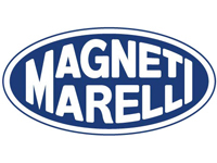 Magneti Marelli