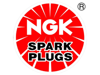 NGK