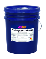 Extreme High-Performance EP-2  Multi-Purpose Grease 35 LBS  (15,9 kg)