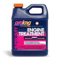 Engine Treatment 32 oz (945 ml)