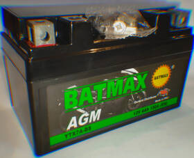 Akumulator BATMAX AGM YTX7A-BS Cała Oferta w Opisie !!!