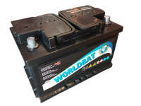 WORLDBAT 12V 75 Ah 720A (EN)