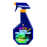 Super Protectant  17 oz (503 ml)