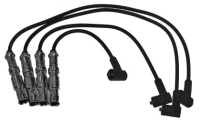 Przewody zapłonowe 8138 Audi A3 A4, Seat Cordoba Ibiza Octavia, Vw Bora, Golf IV Polo