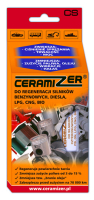 Ceramizer CS do regeneracji silników