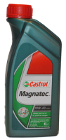 Castrol Magnatec 10W-40 1L