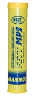 Smar wielofunkcyjny MP2_400g