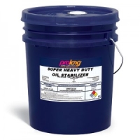 Super Heavy Duty Oil Stabilizer 5 galonów  (19L) 
