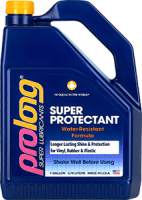 Super Protectant 1 Galon (3,78L) 