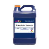 Automatic & Manual Transmission Treatment 1 galon (3,78L)